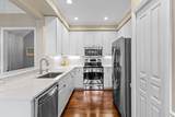 21474 Saint Andrews Grand Circle - Photo 12