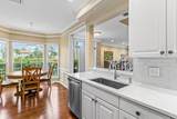 21474 Saint Andrews Grand Circle - Photo 13