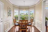 21474 Saint Andrews Grand Circle - Photo 14