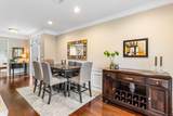 21474 Saint Andrews Grand Circle - Photo 15