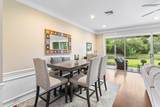 21474 Saint Andrews Grand Circle - Photo 16