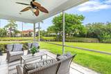 21474 Saint Andrews Grand Circle - Photo 18