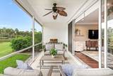 21474 Saint Andrews Grand Circle - Photo 19