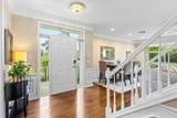 21474 Saint Andrews Grand Circle - Photo 2