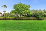 21474 Saint Andrews Grand Circle - Photo 20