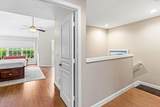 21474 Saint Andrews Grand Circle - Photo 21