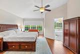 21474 Saint Andrews Grand Circle - Photo 22