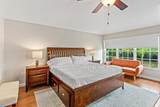 21474 Saint Andrews Grand Circle - Photo 23
