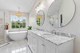 21474 Saint Andrews Grand Circle - Photo 24