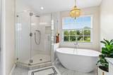 21474 Saint Andrews Grand Circle - Photo 25