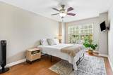 21474 Saint Andrews Grand Circle - Photo 27
