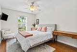 21474 Saint Andrews Grand Circle - Photo 28