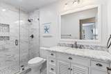 21474 Saint Andrews Grand Circle - Photo 29