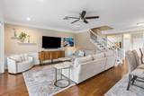 21474 Saint Andrews Grand Circle - Photo 3