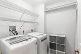 21474 Saint Andrews Grand Circle - Photo 30