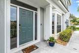 21474 Saint Andrews Grand Circle - Photo 31
