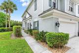 21474 Saint Andrews Grand Circle - Photo 32