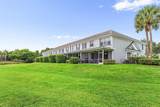 21474 Saint Andrews Grand Circle - Photo 33