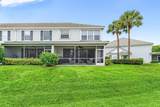21474 Saint Andrews Grand Circle - Photo 34