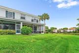 21474 Saint Andrews Grand Circle - Photo 35