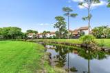 21474 Saint Andrews Grand Circle - Photo 36