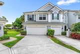21474 Saint Andrews Grand Circle - Photo 37