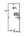 21474 Saint Andrews Grand Circle - Photo 39