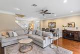21474 Saint Andrews Grand Circle - Photo 4