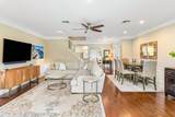 21474 Saint Andrews Grand Circle - Photo 5