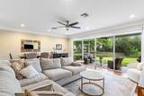 21474 Saint Andrews Grand Circle - Photo 6
