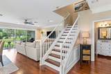 21474 Saint Andrews Grand Circle - Photo 7
