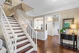 21474 Saint Andrews Grand Circle - Photo 8