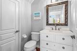 21474 Saint Andrews Grand Circle - Photo 9