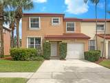 15117 8th Street - Photo 1
