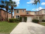 15117 8th Street - Photo 10