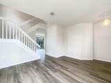 15117 8th Street - Photo 11