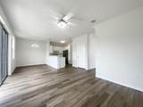 15117 8th Street - Photo 12
