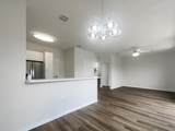 15117 8th Street - Photo 13