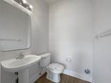 15117 8th Street - Photo 14