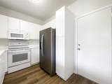 15117 8th Street - Photo 15