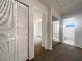 15117 8th Street - Photo 16