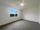 15117 8th Street - Photo 17