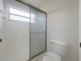 15117 8th Street - Photo 18