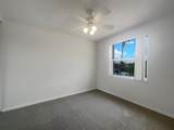 15117 8th Street - Photo 19