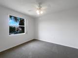 15117 8th Street - Photo 20