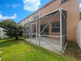 15117 8th Street - Photo 22