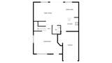 15117 8th Street - Photo 24