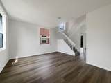 15117 8th Street - Photo 3