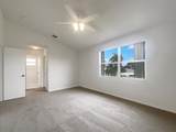 15117 8th Street - Photo 5