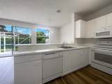 15117 8th Street - Photo 6